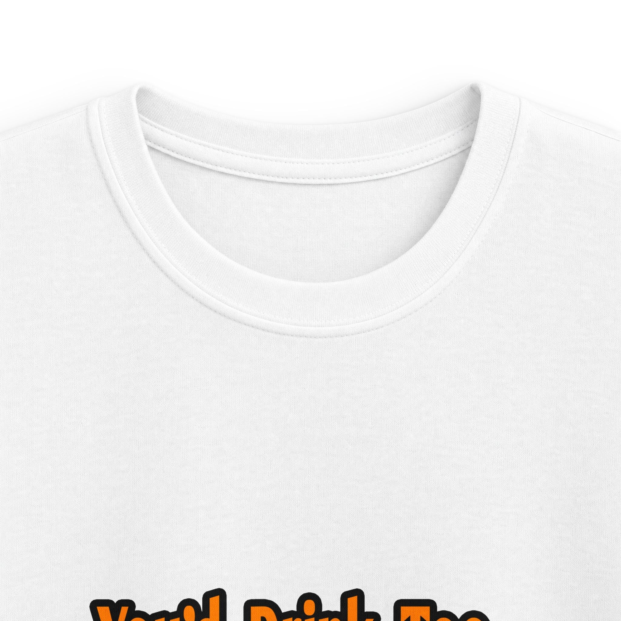 You'd Drink Too...Aerospace Engineer - Kids Softstyle Tee