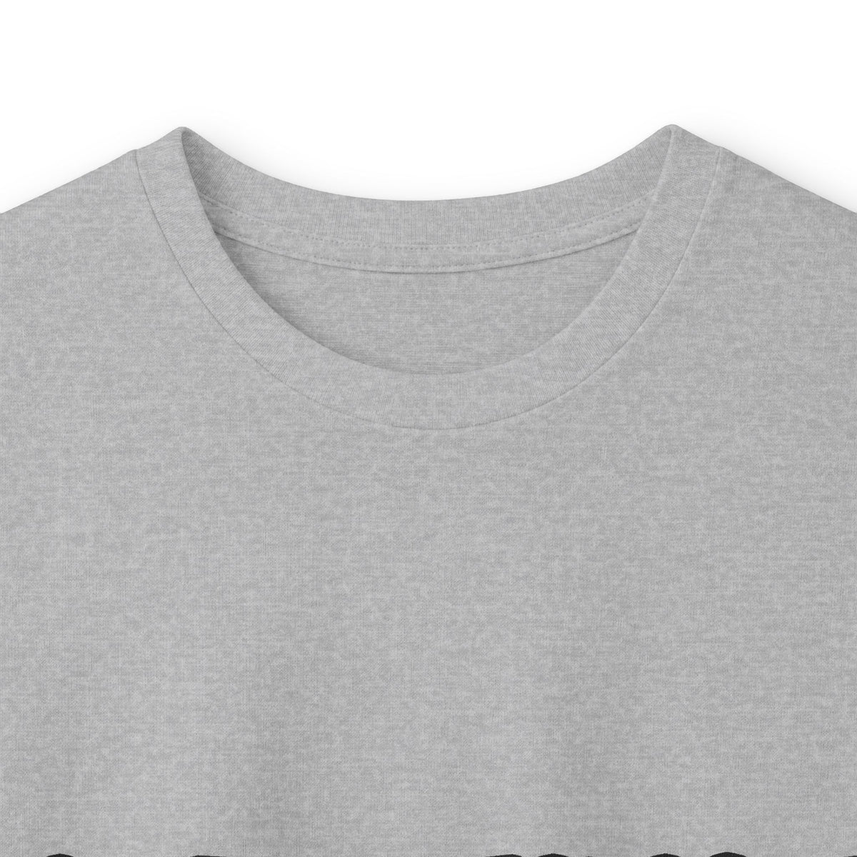 Half Dermatologist ... Half Superhero - Unisex Ultra Cotton Long Sleeve Tee
