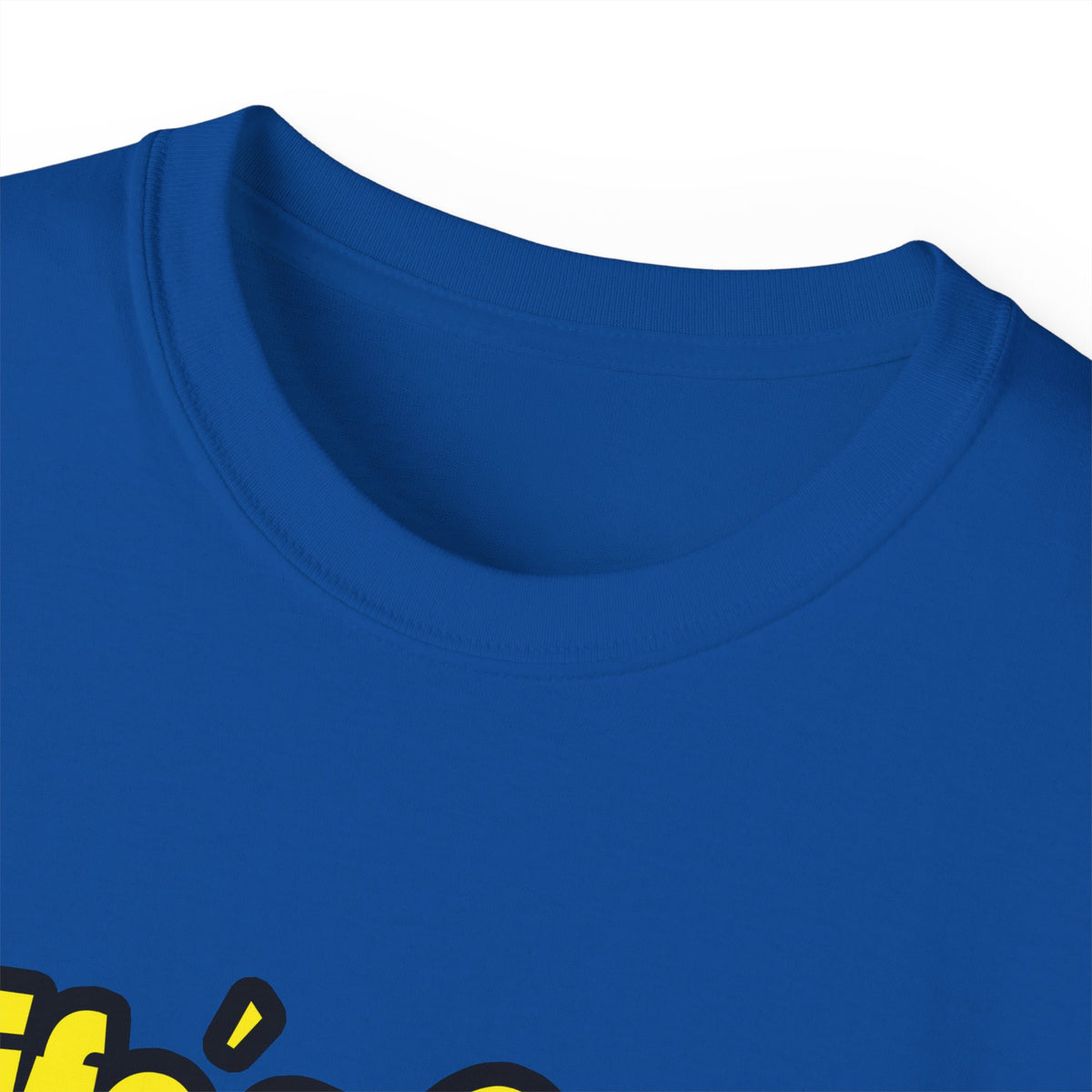 Life's Great When You're a Dental Hygienist - Unisex Ultra Cotton Tee