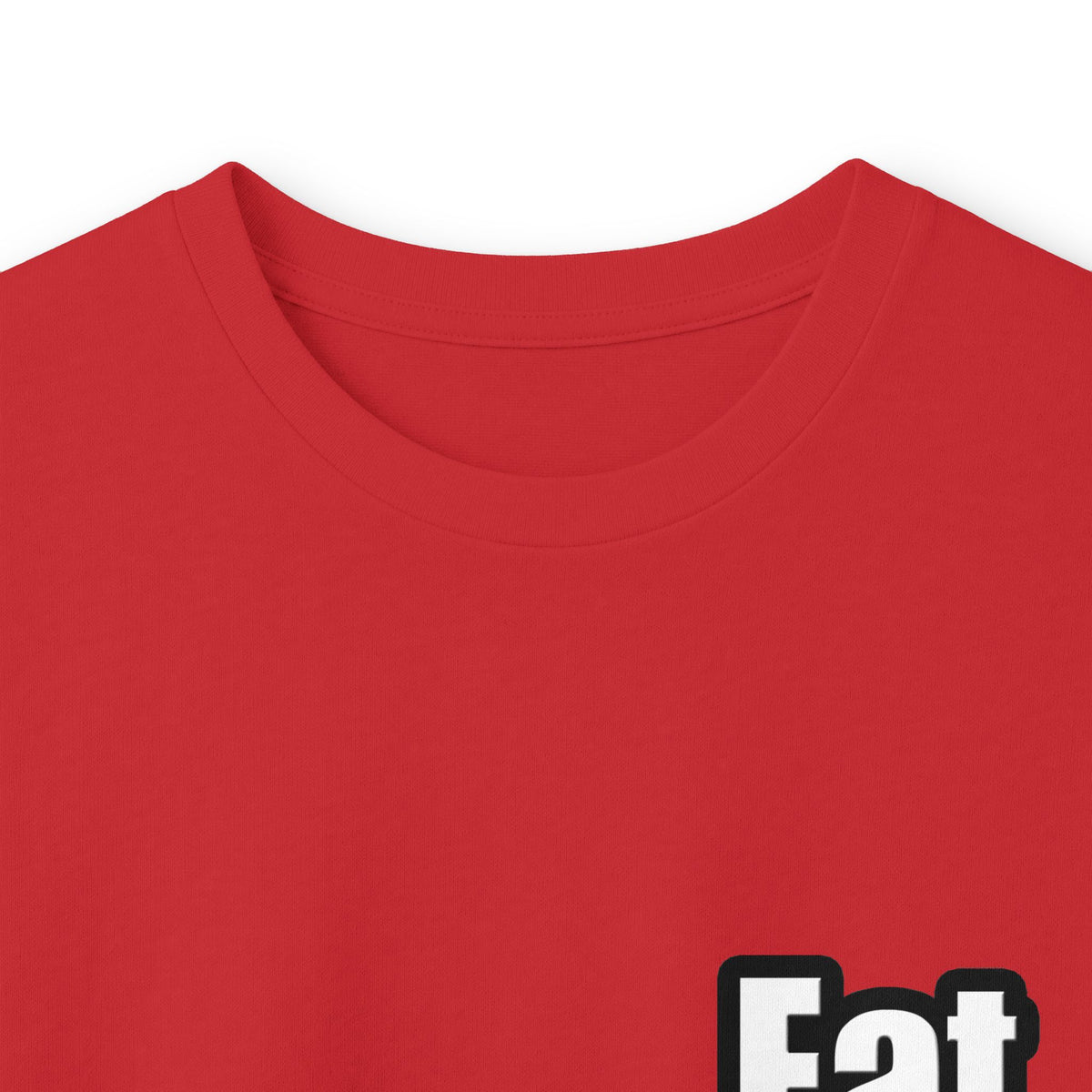 Eat. Sleep. Chemistry - Unisex Ultra Cotton Long Sleeve Tee