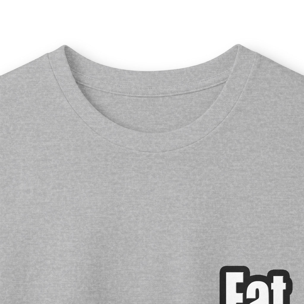 Eat. Sleep. Biochemistry - Unisex Ultra Cotton Long Sleeve Tee