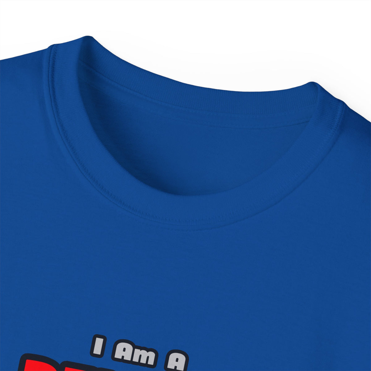 Dental Hygienist...Work My Magic - Unisex Ultra Cotton Tee