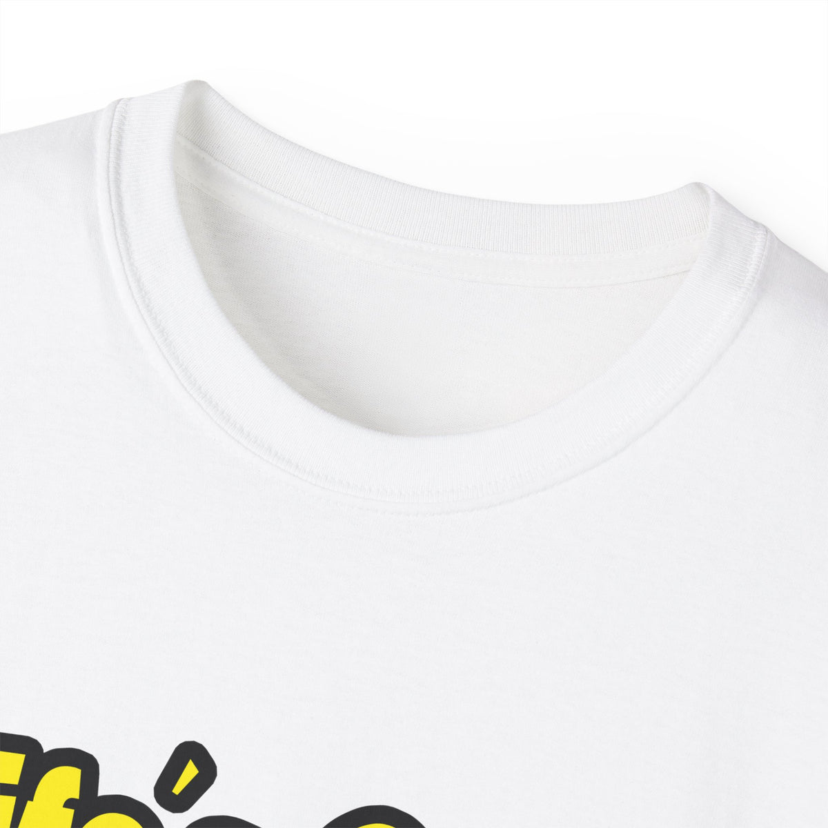 Life's Great When You're a Dental Hygienist - Unisex Ultra Cotton Tee
