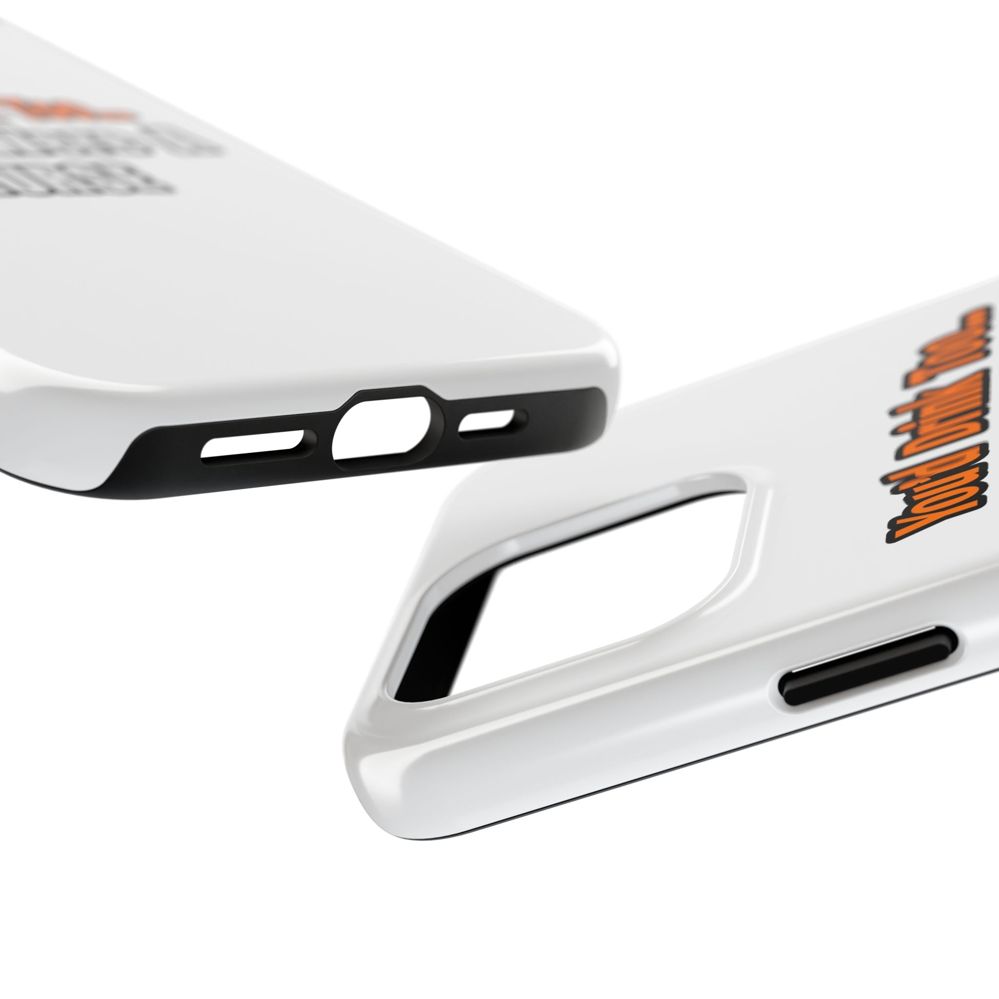 You'd Drink Too...Nurse - Tough Phone Cases