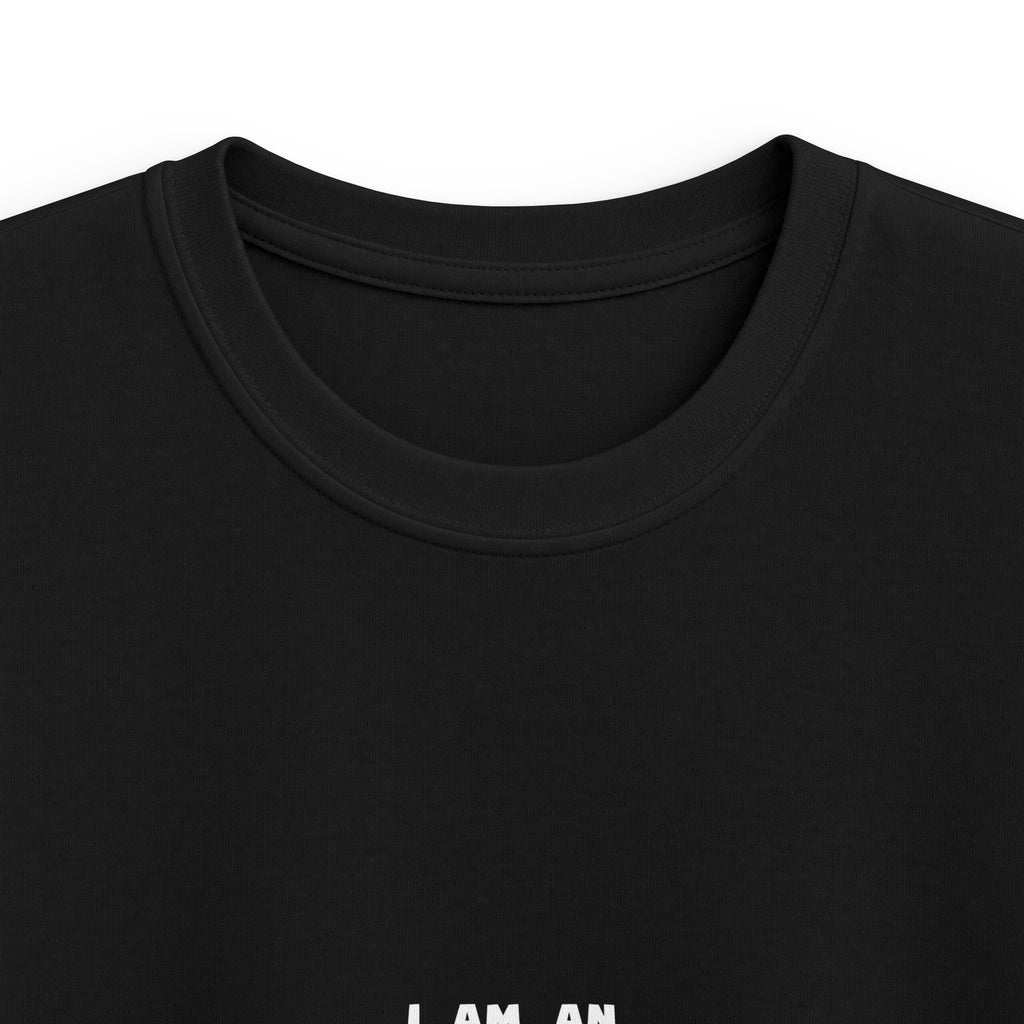Miracles and Anesthesiologist Assts ... Funny - Kids Softstyle Tee