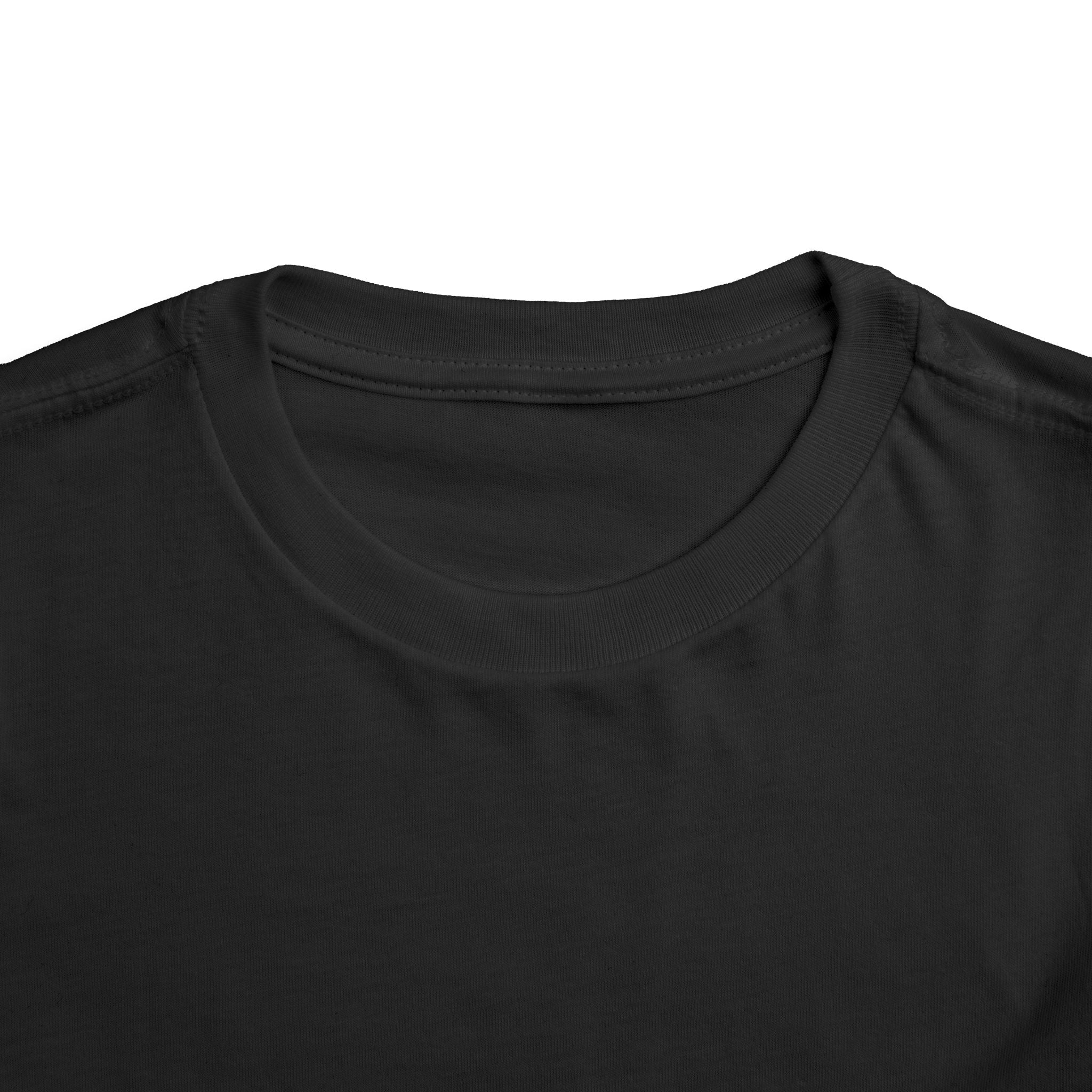 World's Greatest Nurse Joke - Toddler Short Sleeve Tee