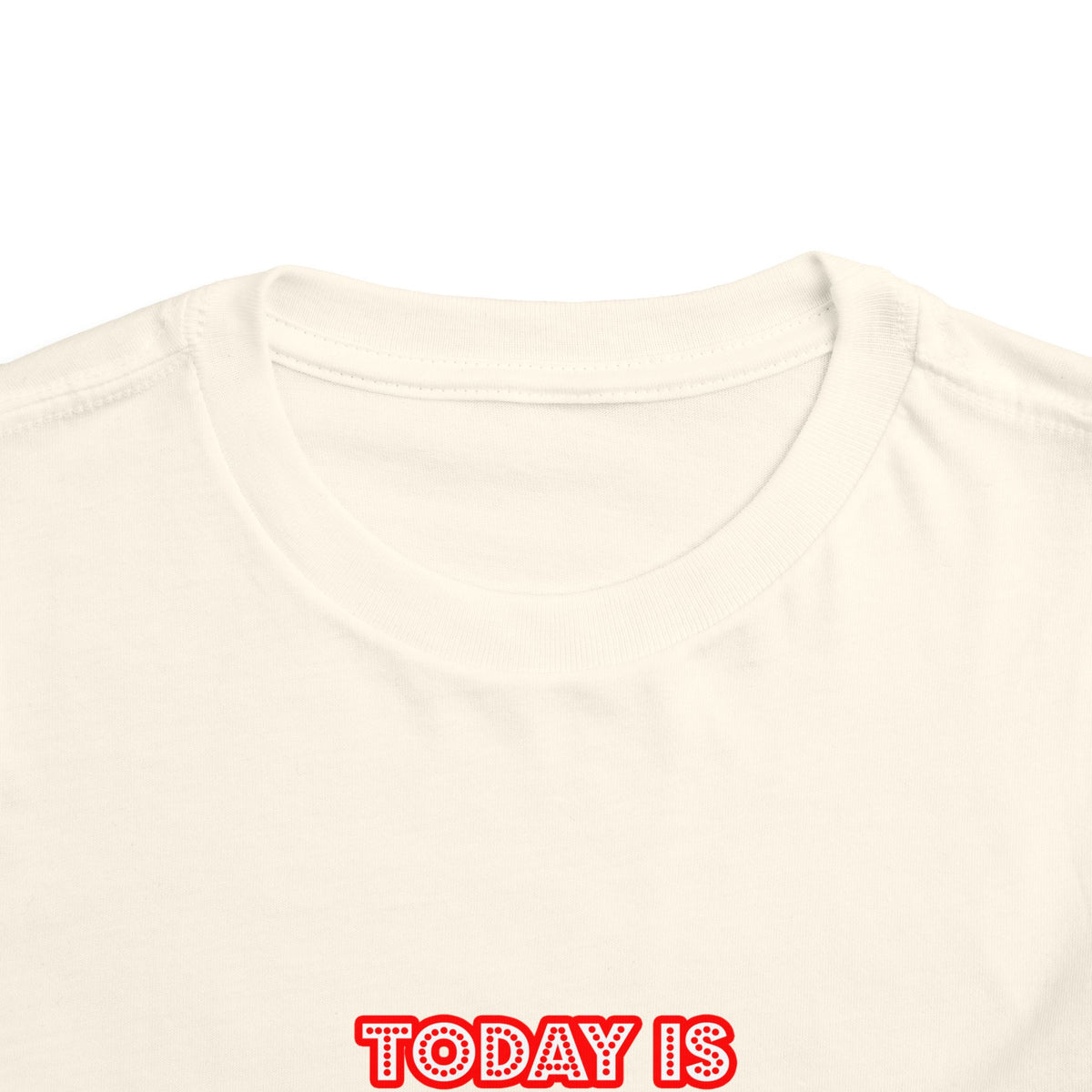 National 'Sleep With an Astronomer' Day - Toddler Short Sleeve Tee