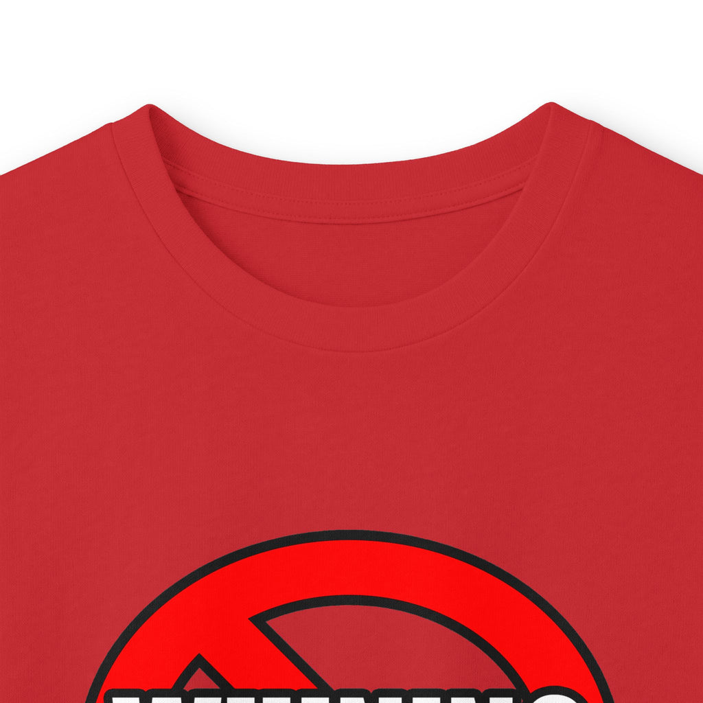 No Whining In Chemical Engineering - Unisex Ultra Cotton Long Sleeve Tee