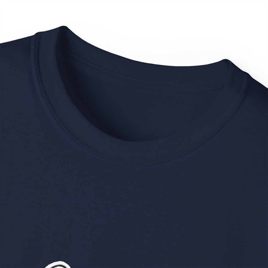 Two Thumbs .. Administrative Assistant - Unisex Ultra Cotton Tee