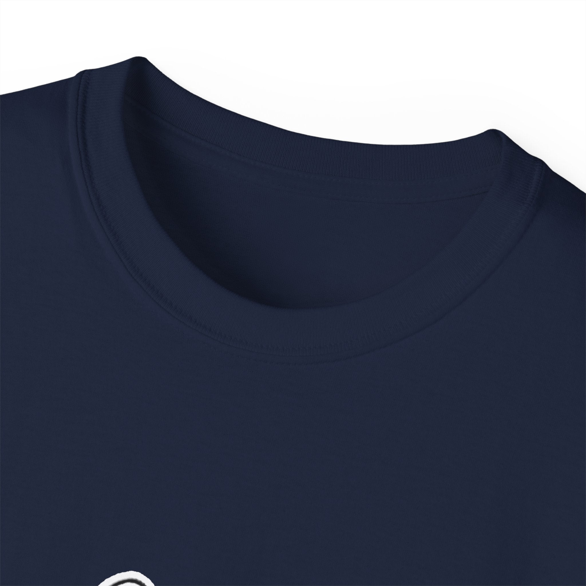 Two Thumbs .. Administrative Assistant - Unisex Ultra Cotton Tee