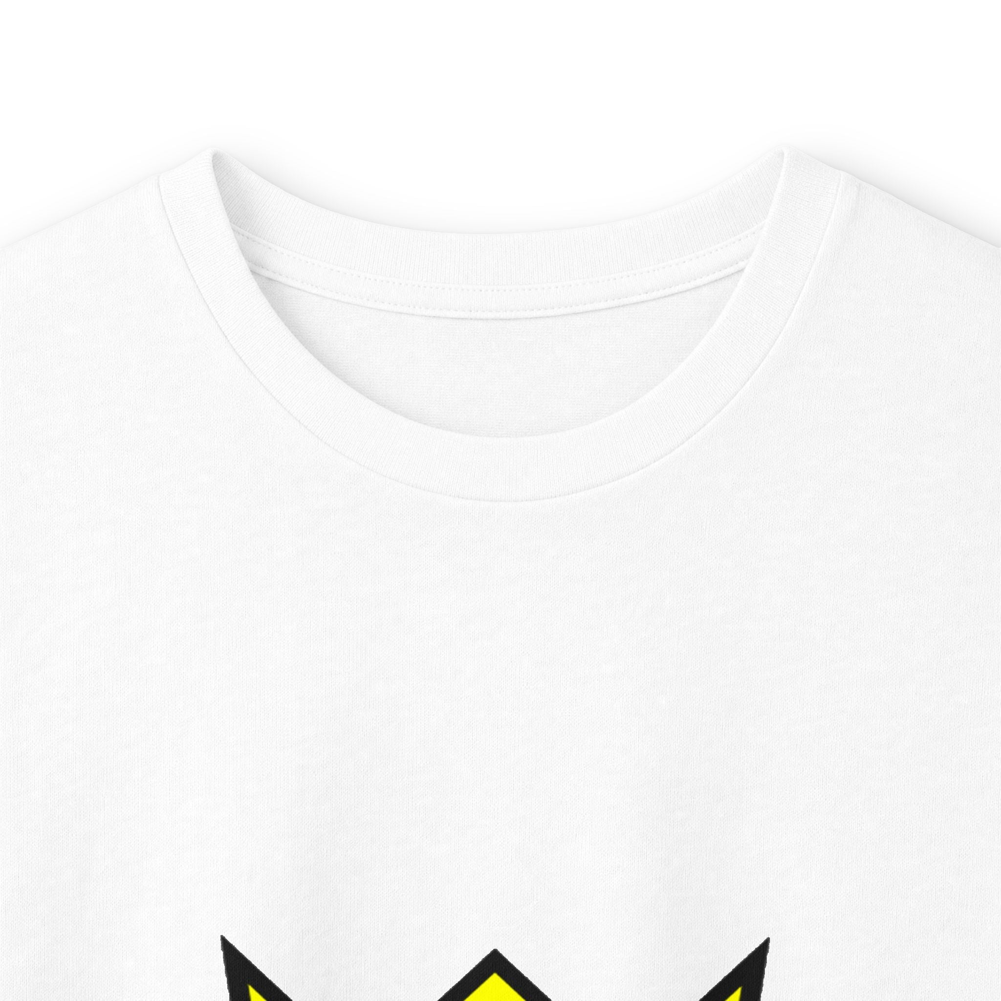 King of Engineering - Unisex Ultra Cotton Long Sleeve Tee