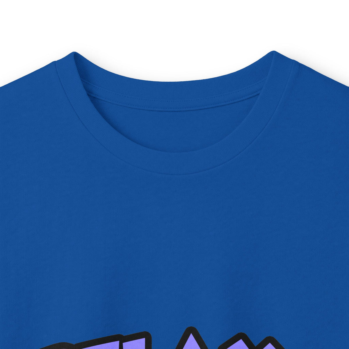 Relax ... I Am A Bailiff - Unisex Ultra Cotton Long Sleeve Tee