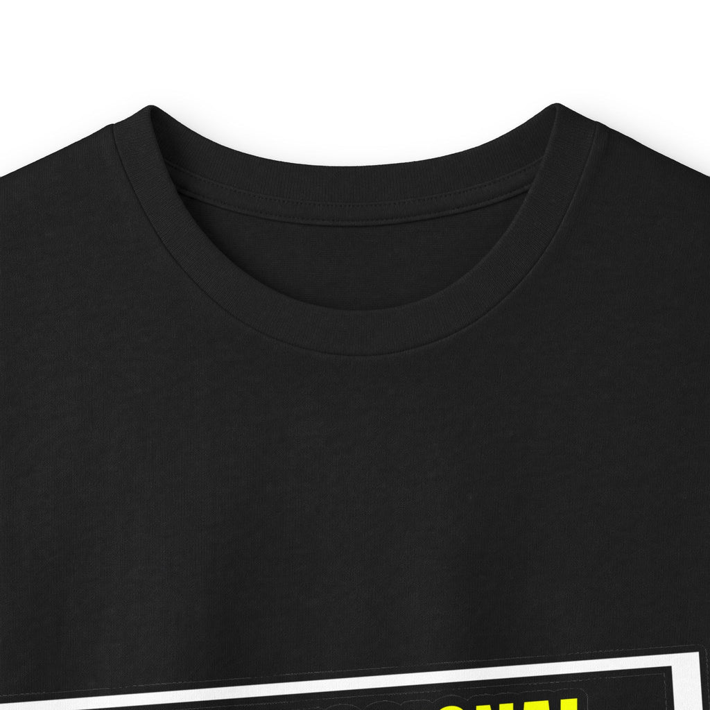 Professional Anesthesiologist...Don't Try This - Unisex Ultra Cotton Long Sleeve Tee