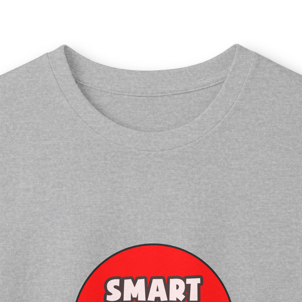 Venn Diagram .. Administrative Assistants - Unisex Ultra Cotton Long Sleeve Tee