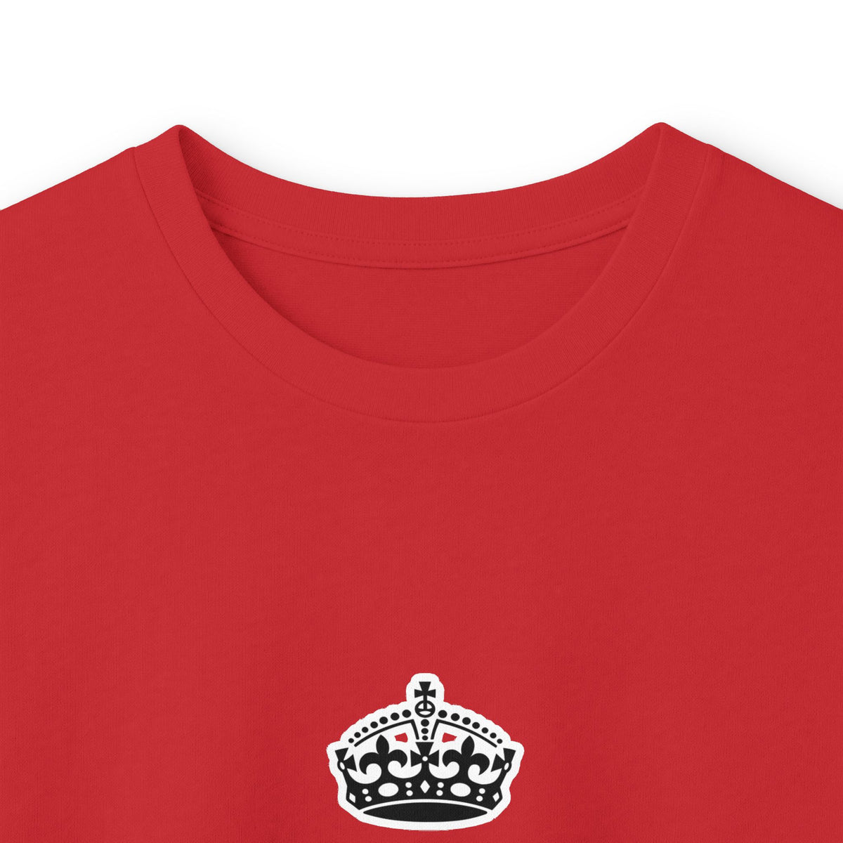 Keep Calm and Call a Cardiologist - Unisex Ultra Cotton Long Sleeve Tee