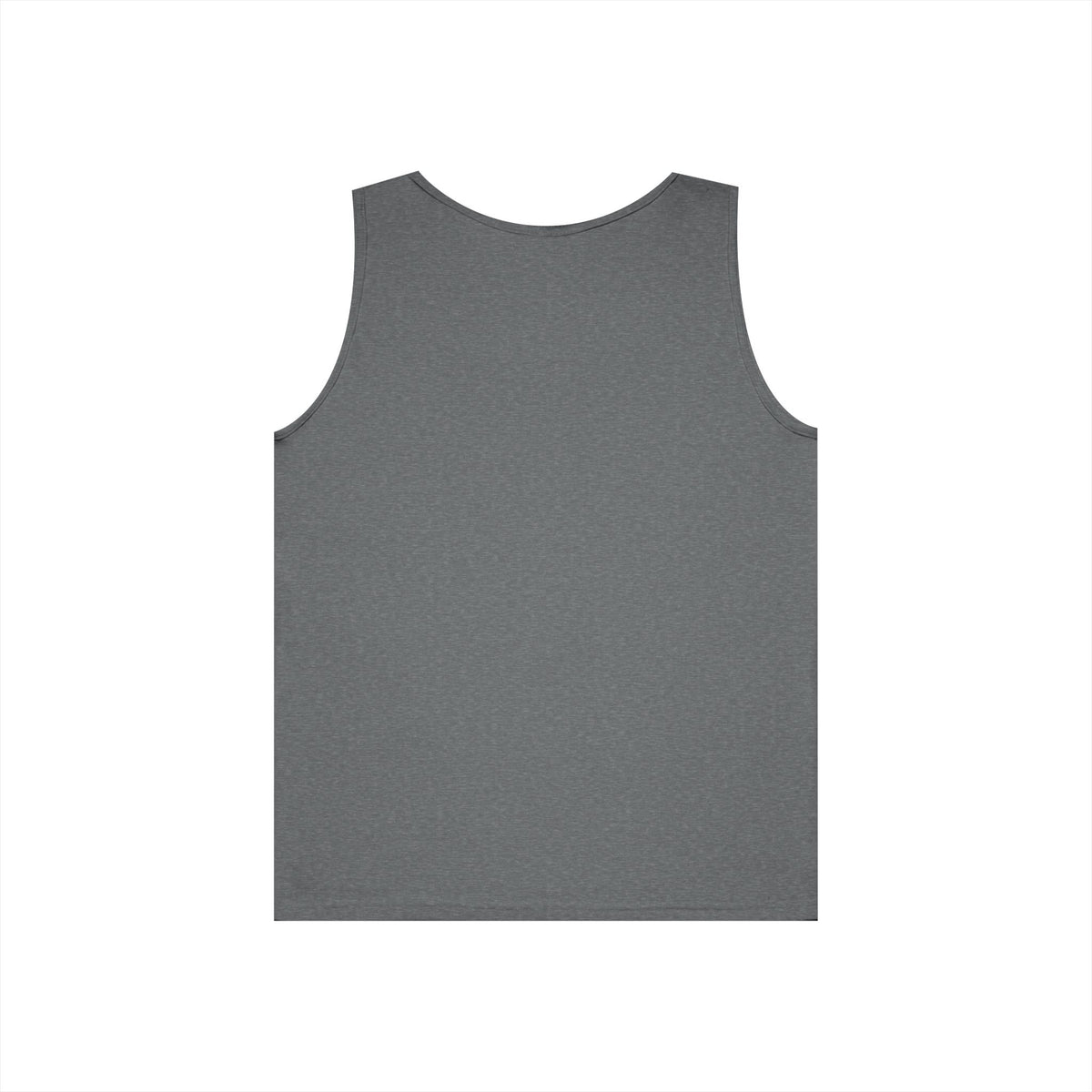 You'd Drink Too...Astronomer - Unisex Heavy Cotton Tank Top