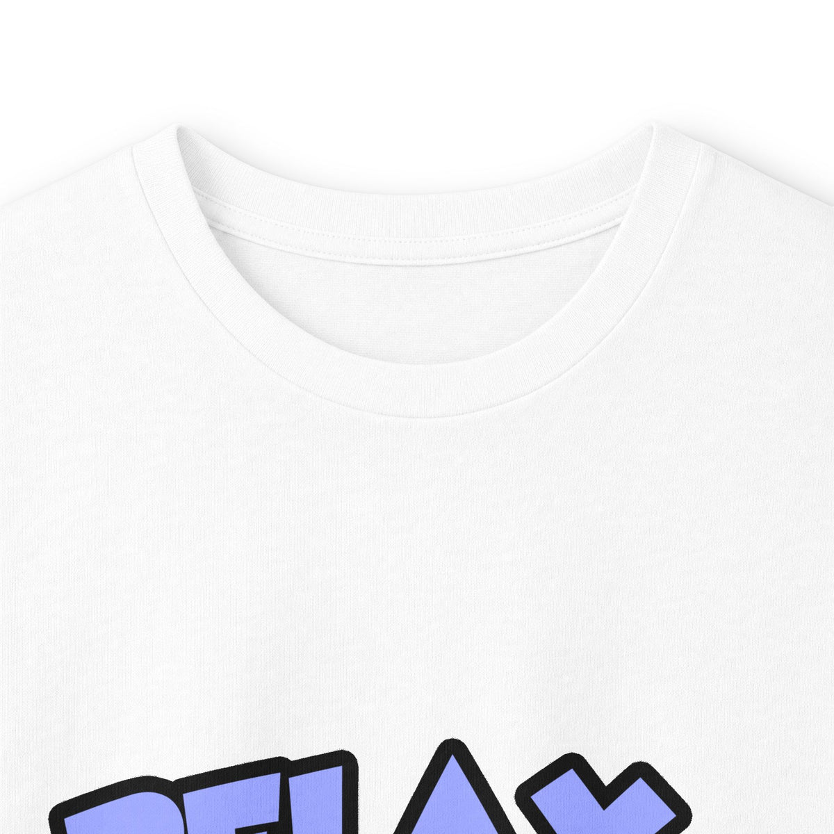 Relax...I Am An Endocrinologist - Unisex Ultra Cotton Long Sleeve Tee