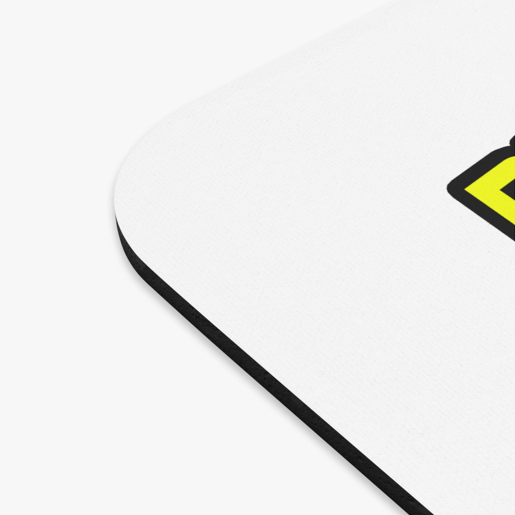 Professional Ambulatory Care Nurse .. Joke - Mouse Pad (Rectangle)