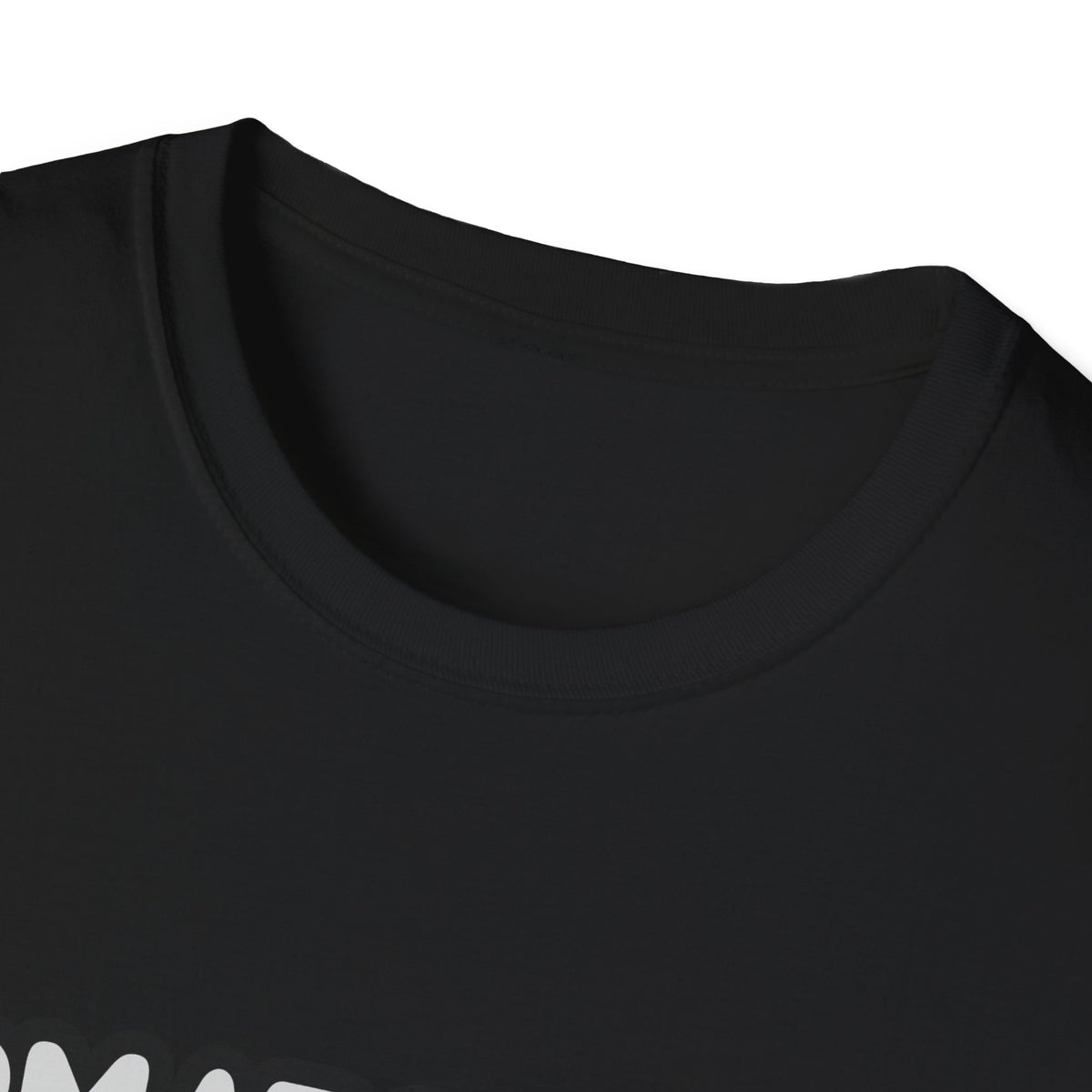 Dermatologist...Kind of a Big Deal - Unisex Softstyle T-Shirt