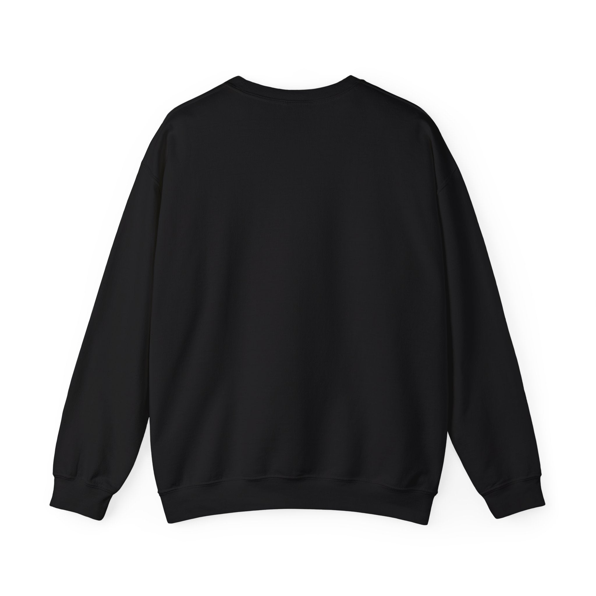 Naughty Nurse...Need a Spanking - Unisex Heavy Blend™ Crewneck Sweatshirt