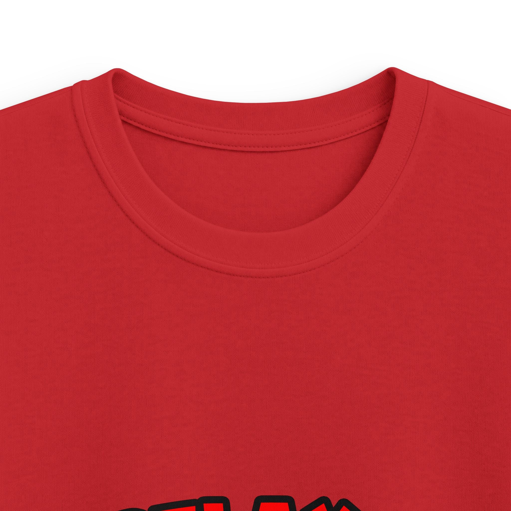 Relax ... I Am An Air Traffic Controller - Kids Softstyle Tee