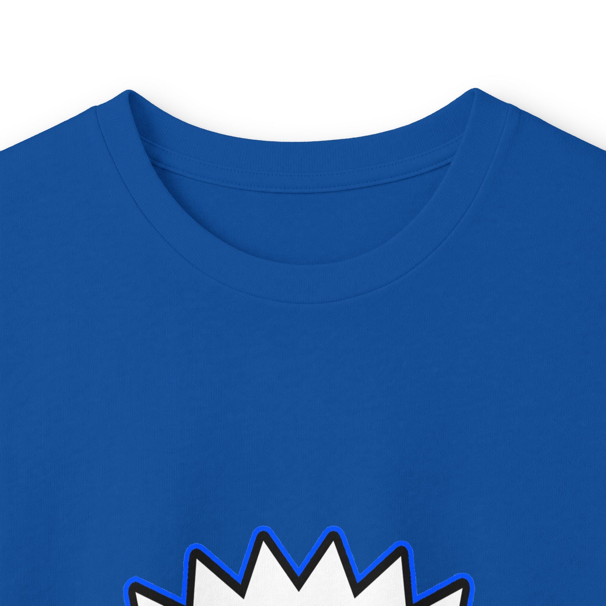 Administrative Assistant...Because I Said So - Unisex Ultra Cotton Long Sleeve Tee