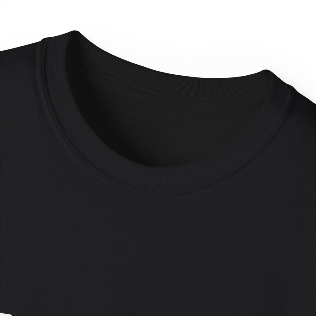 Administrative Assistants Are The Bomb! (2) - Unisex Ultra Cotton Tee