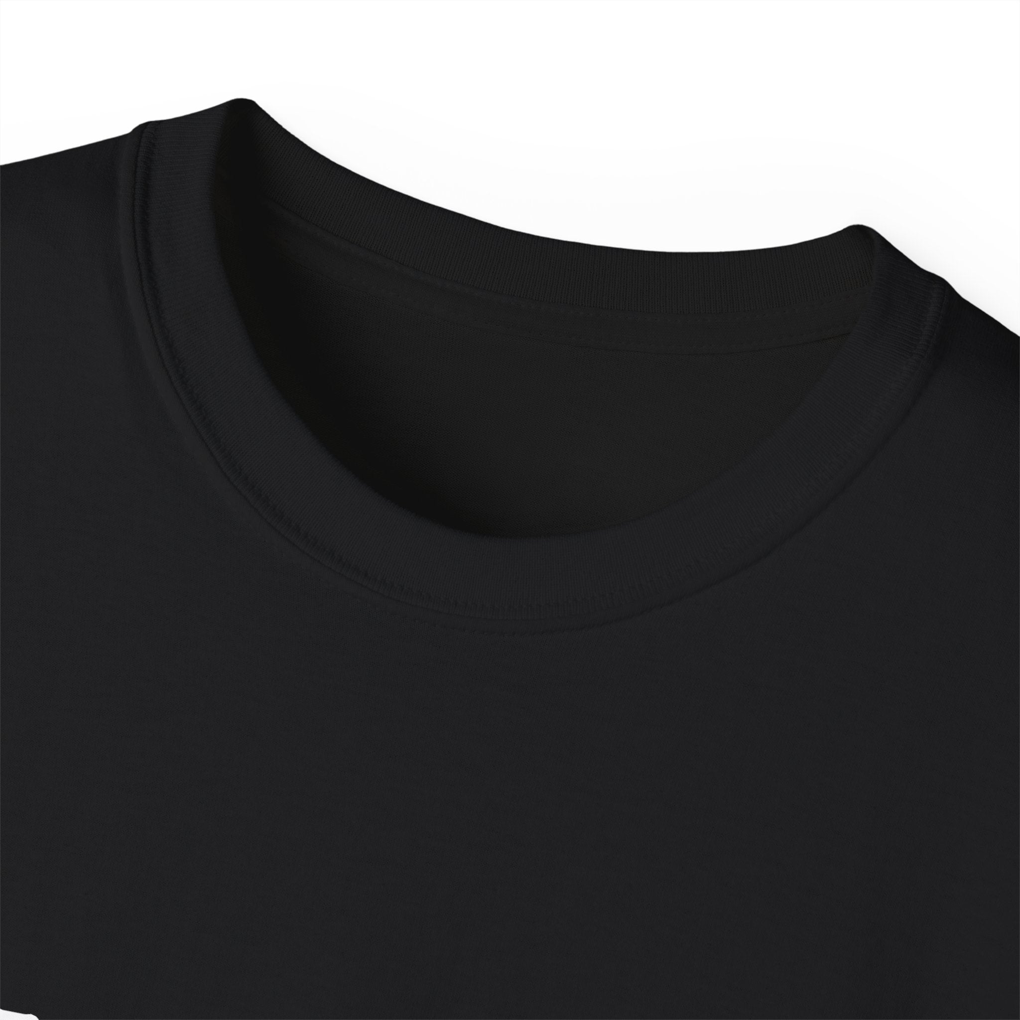 Administrative Assistants Are The Bomb! (2) - Unisex Ultra Cotton Tee