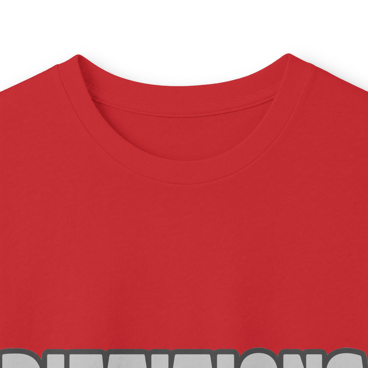 Dietitians...Smarter - Unisex Ultra Cotton Long Sleeve Tee