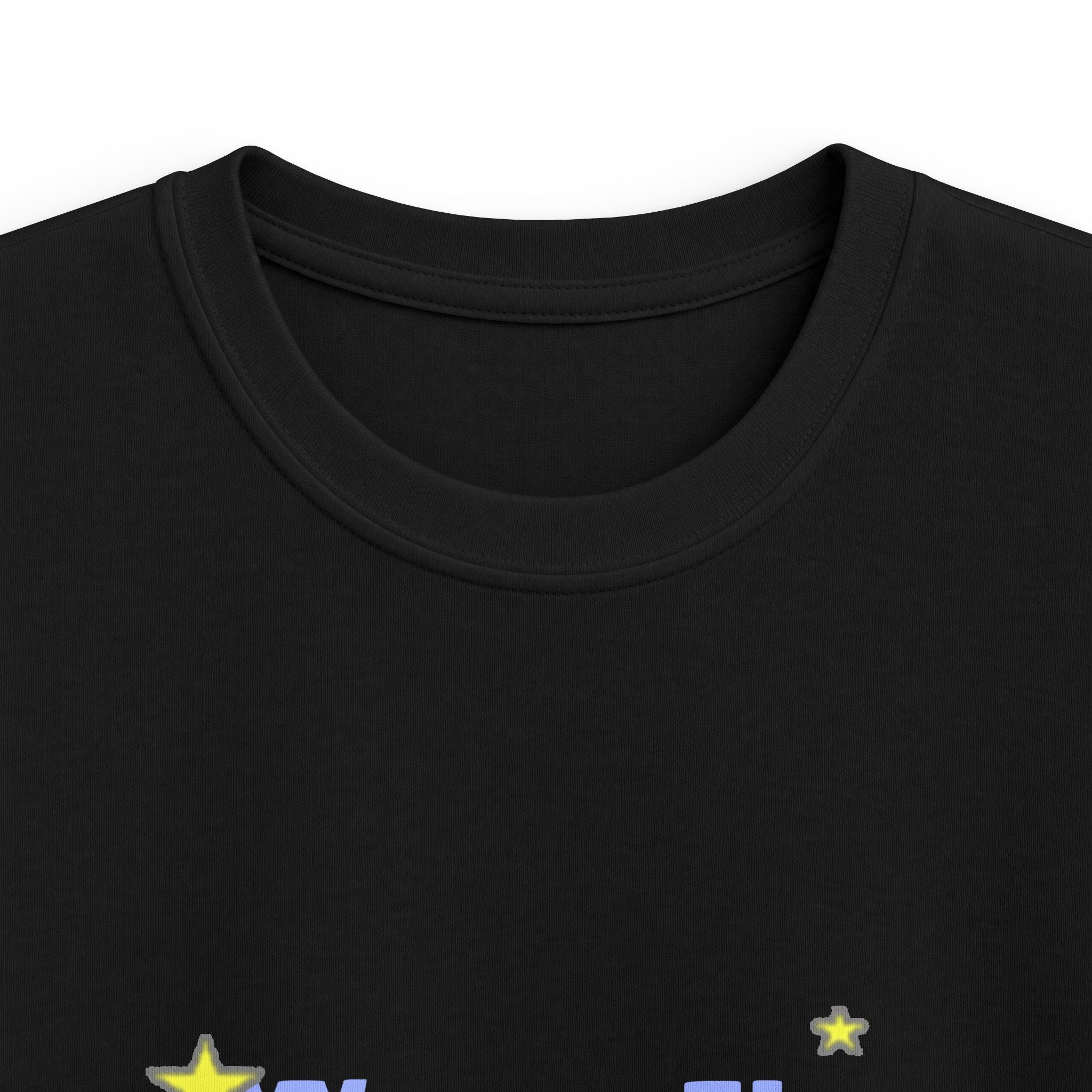 Wake Up Smarter...Sleep With an Engineer - Kids Softstyle Tee