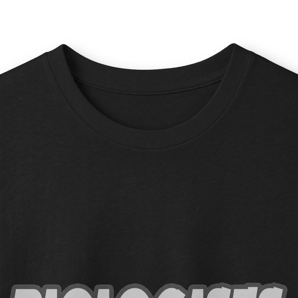 Biologists...Smarter - Unisex Ultra Cotton Long Sleeve Tee
