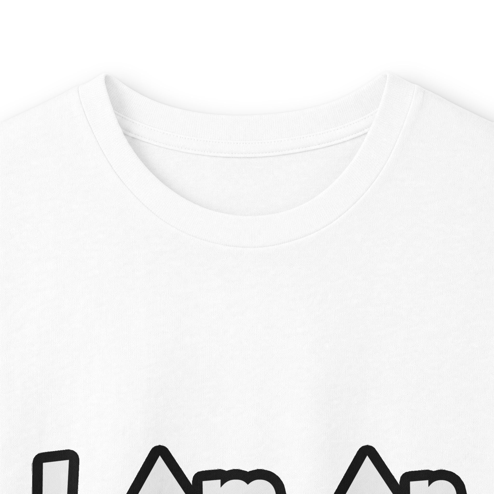 I Am An Engineer, Therefore I Drink - Unisex Ultra Cotton Long Sleeve Tee