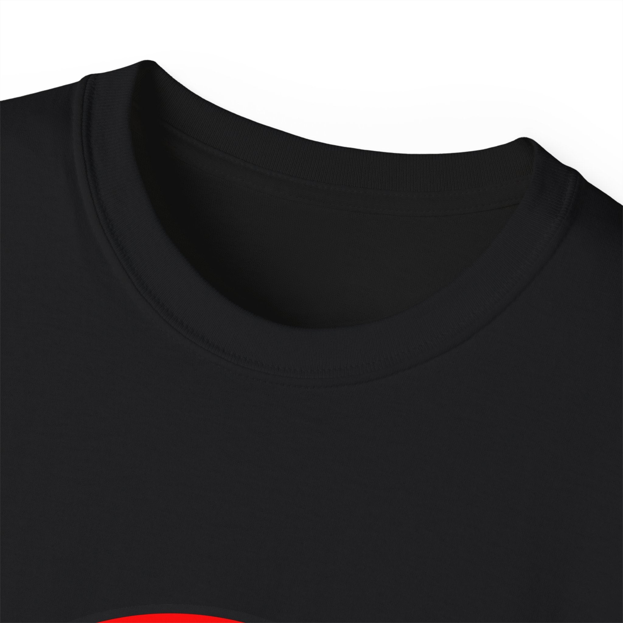 No Whining In Nursing - Unisex Ultra Cotton Tee