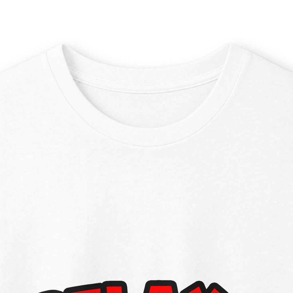 Relax ... I Am An Aerospace Engineer - Unisex Ultra Cotton Long Sleeve Tee