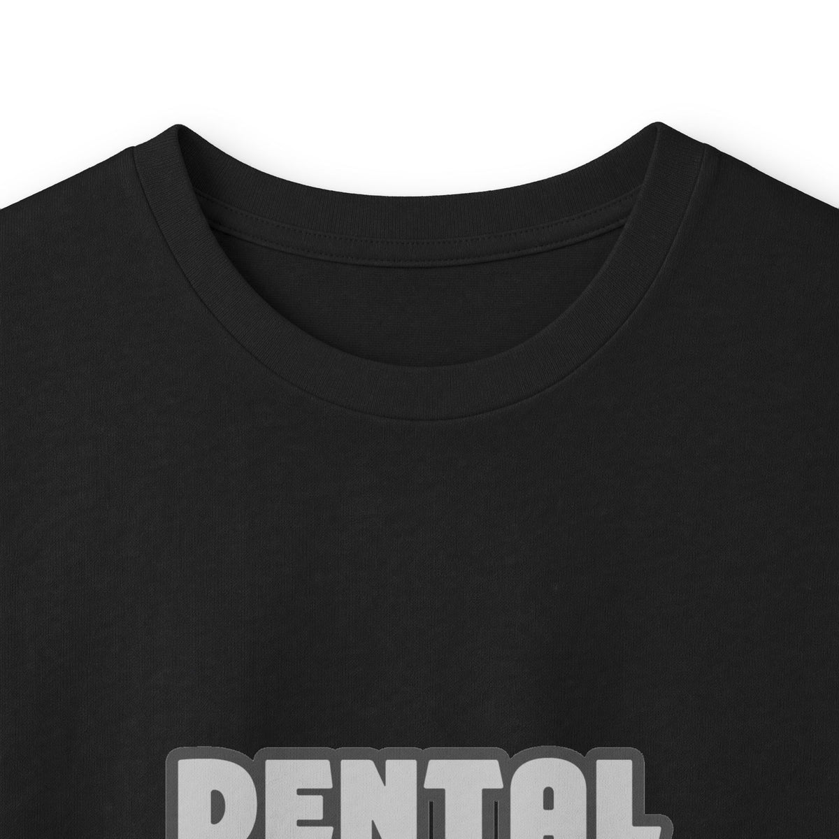 Dental Hygienists...Smarter - Unisex Ultra Cotton Long Sleeve Tee
