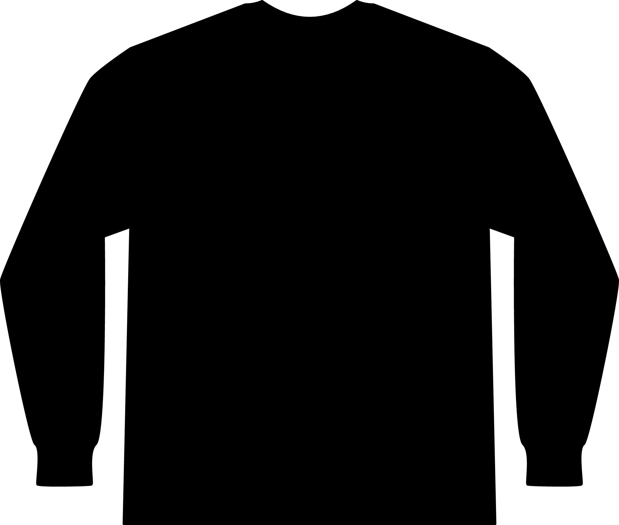 Nursing...I Like This - Unisex Long Sleeve T-Shirt