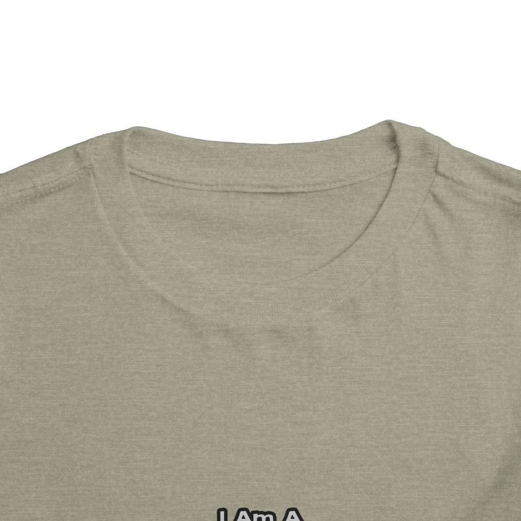 Nurse Joke .. Drink for a Living - Toddler Short Sleeve Tee