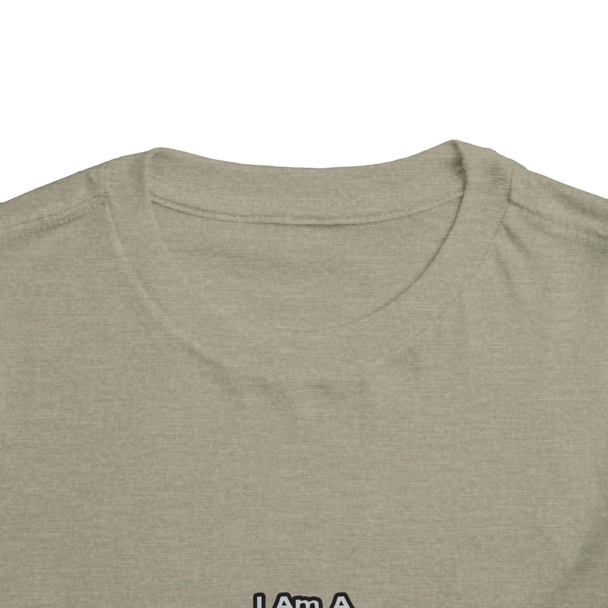 Nurse Joke .. Drink for a Living - Toddler Short Sleeve Tee