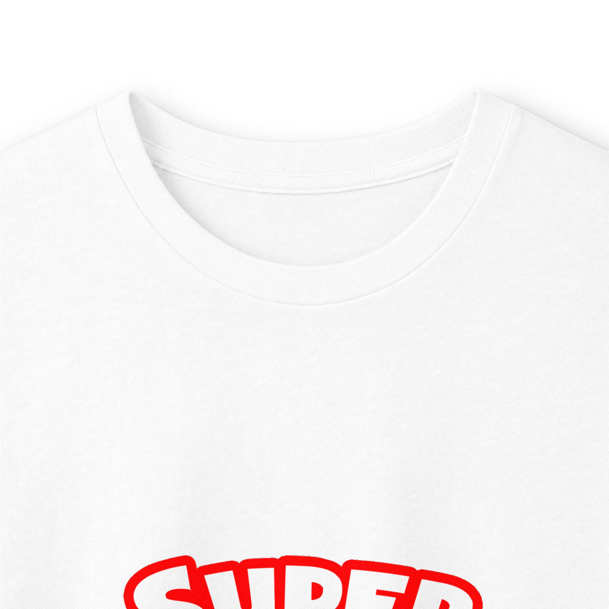 Super Anthropologist - Unisex Ultra Cotton Long Sleeve Tee