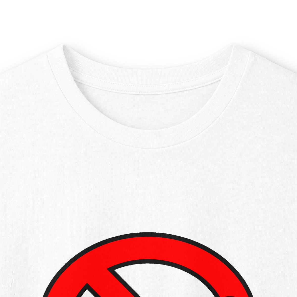 No Whining In Electrical Engineering - Unisex Ultra Cotton Long Sleeve Tee