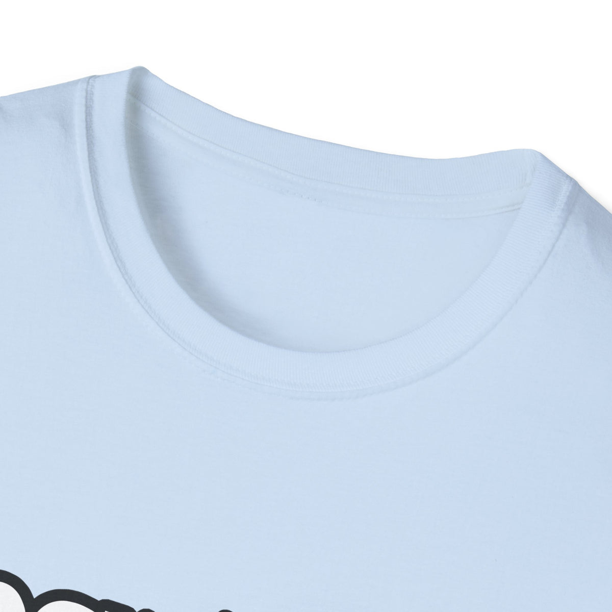 Rock Star Electrical Engineer - Unisex Softstyle T-Shirt