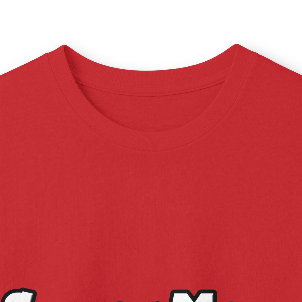 Super Mom ... Doctor - Unisex Ultra Cotton Long Sleeve Tee