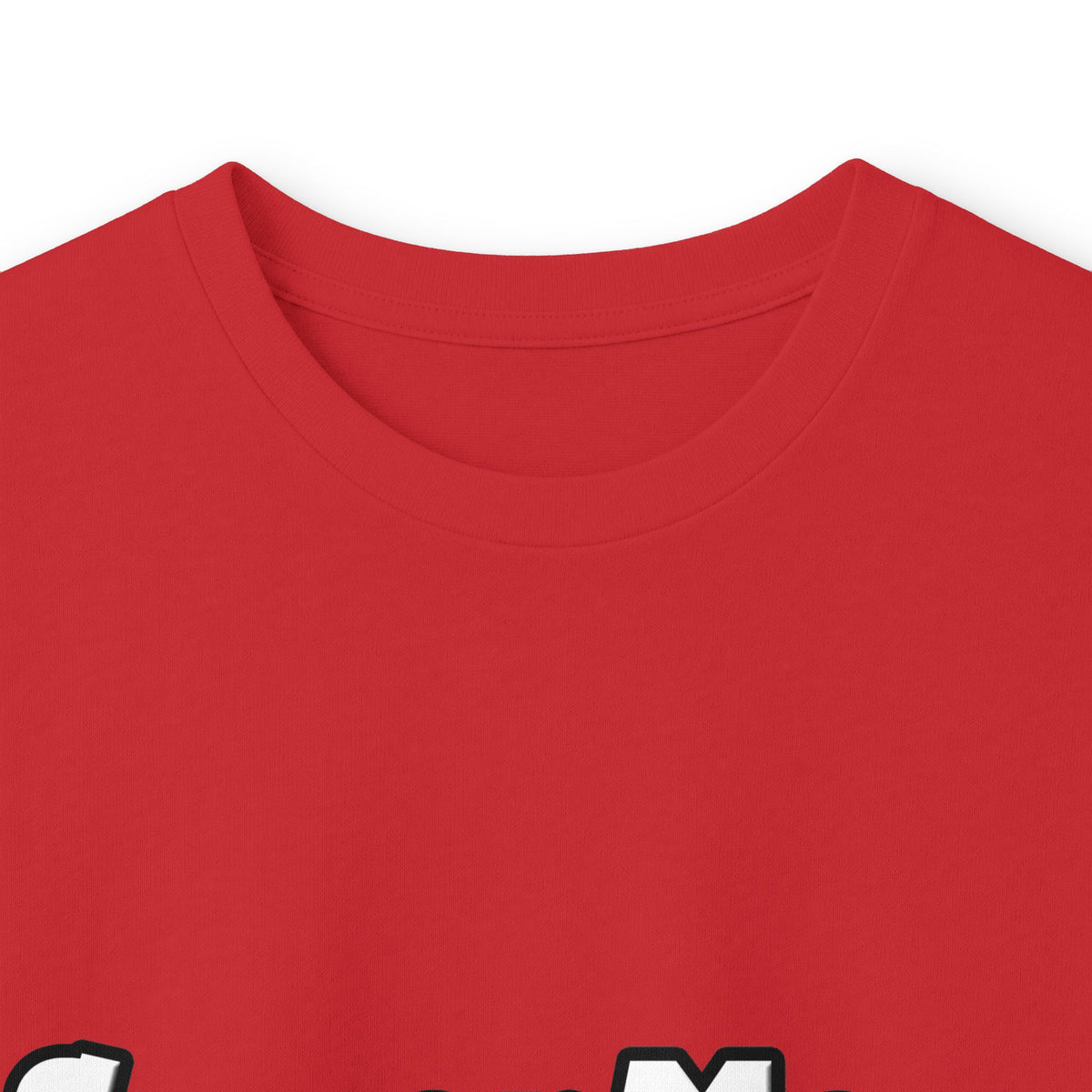 Super Mom ... Doctor - Unisex Ultra Cotton Long Sleeve Tee