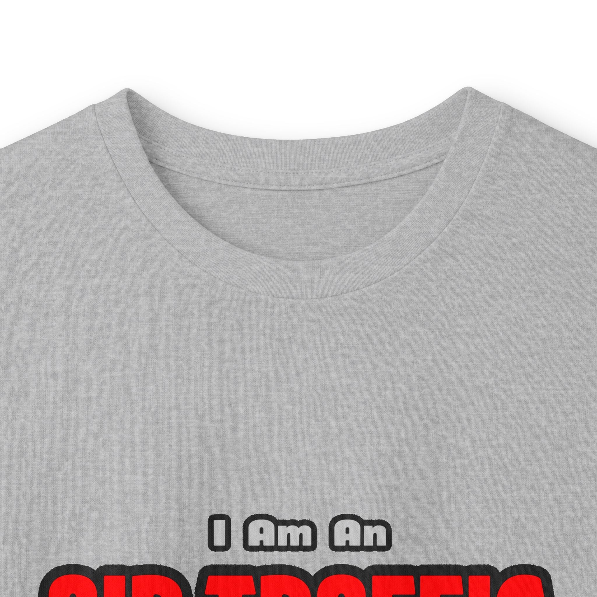 Air Traffic Controller...Work My Magic - Unisex Ultra Cotton Long Sleeve Tee
