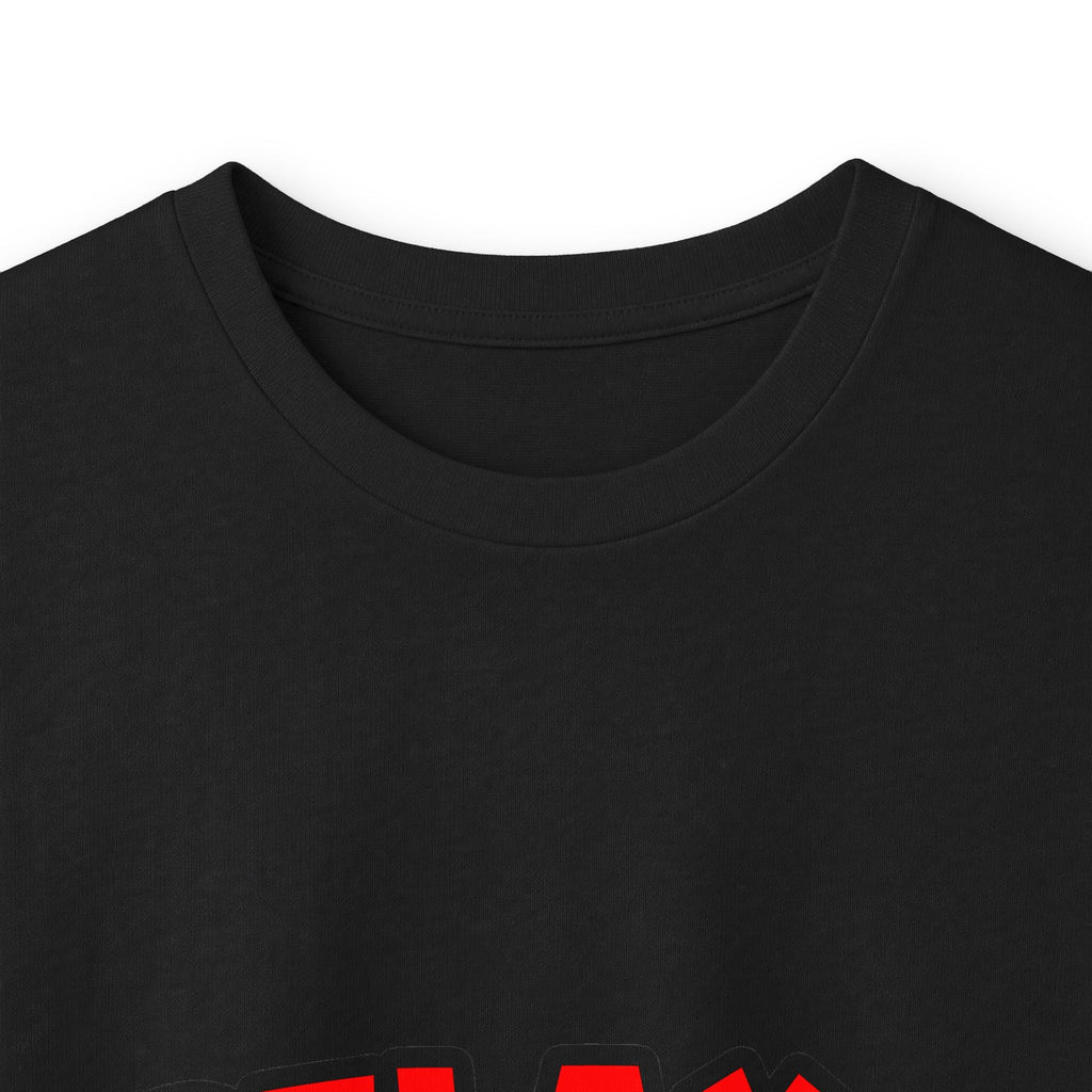 Relax ... I Am An Aerospace Engineer - Unisex Ultra Cotton Long Sleeve Tee