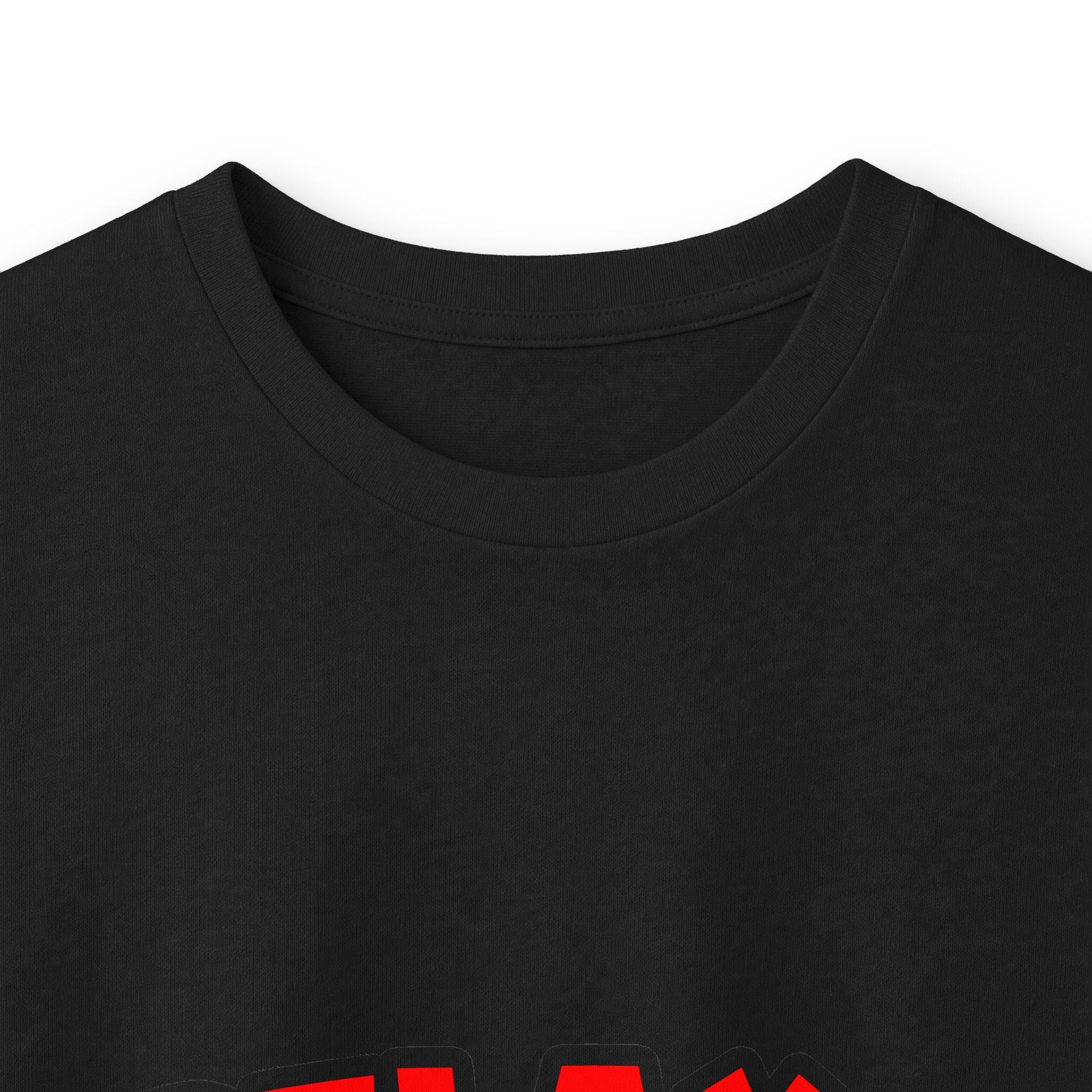 Relax ... I Am An Aerospace Engineer - Unisex Ultra Cotton Long Sleeve Tee