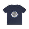 Audiologist...Because I Said So - Kids Softstyle Tee