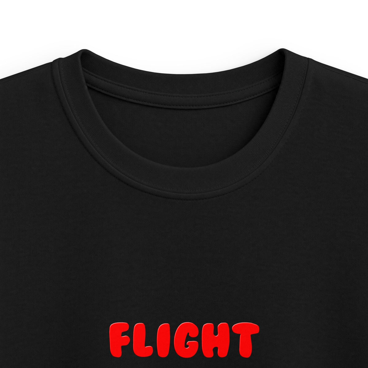 Flight Nurses Make Great Lovers - Kids Softstyle Tee