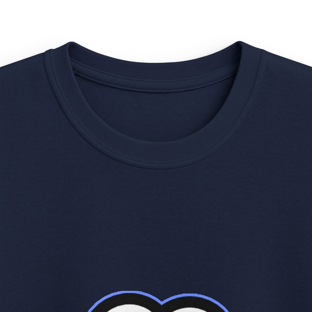 Teacher .. Livin' The Dream - Kids Softstyle Tee