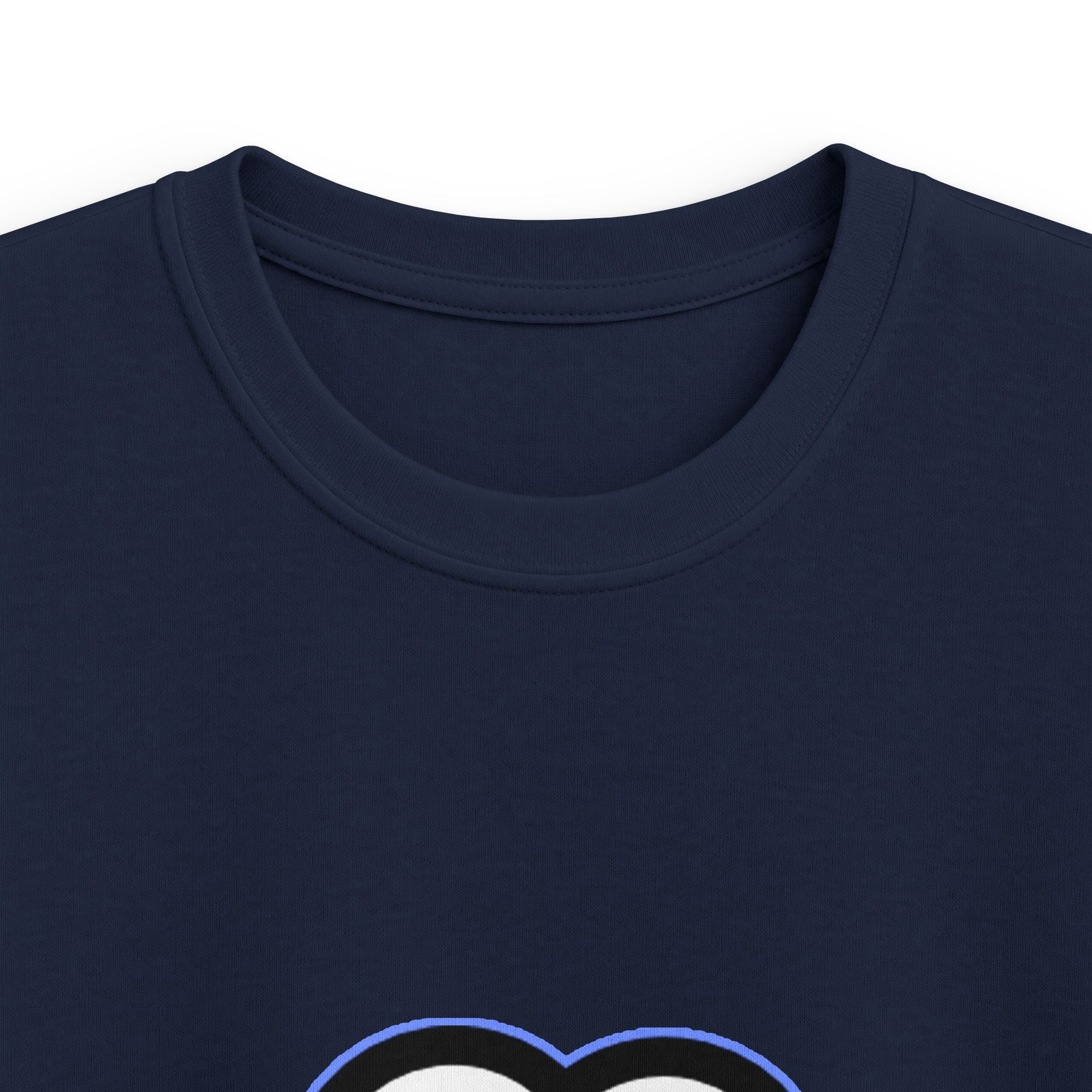Teacher .. Livin' The Dream - Kids Softstyle Tee